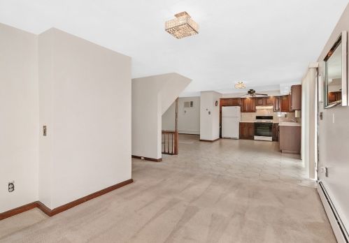 235 Chelsea St, Everett MA 02149-4807 exterior