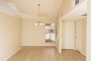 3812 Butler Dr, Phoenix AZ  85051-4742 exterior