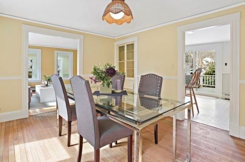 67 Dothan St, Arlington MA 02474-1343 exterior