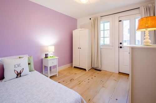 150 Barcliff Ave, Chatham MA 02633-1904 exterior