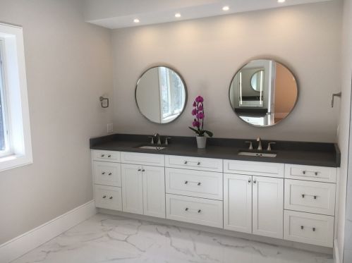 22 Esty Farm Rd, Newton MA 02459-3605 exterior