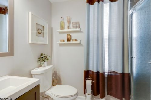 133 Main St, Belleville NJ 07109-3120 exterior