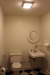 24 Water St, Williamstown MA  01267-2837 exterior