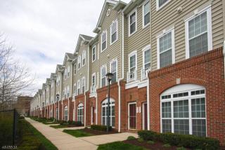 405 Deluca Rd, Belleville NJ  07109-5349 exterior