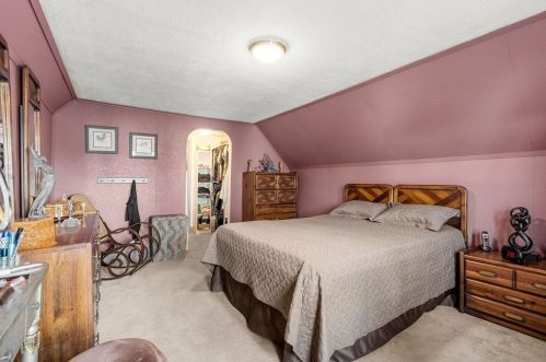 45 Clark St, Everett MA 02149-2009 exterior