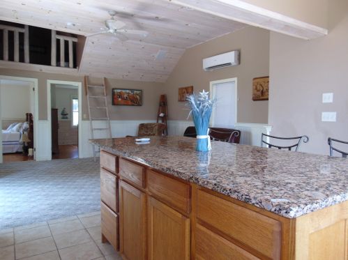 752 State Hwy, Eastham MA 02642-2581 exterior