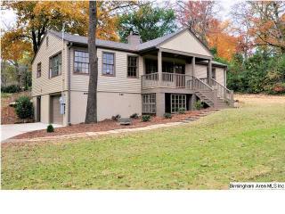 2132 Kent Way, Birmingham, AL 35226-3114