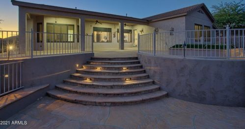 34005 2nd St, Phoenix AZ 85085-0659 exterior