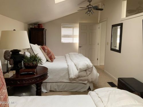 6198 28 Pl, Phoenix AZ 85008-5005 exterior