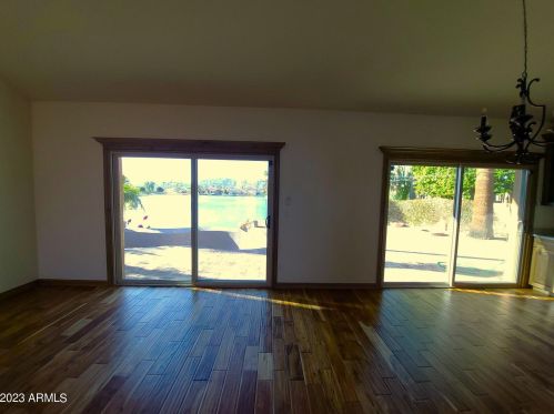 16410 37th Way, Phoenix AZ  85048-7947 exterior