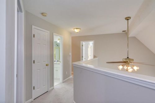 776 Laurel Springs Ct, Evans GA  30809-4844 exterior