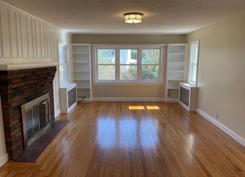 2 Colony Ln, Worcester MA  01612-1426 exterior