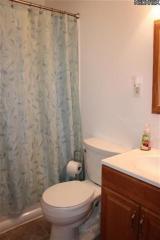 724 Ljubljana Dr, Cleveland OH  44119-2343 exterior