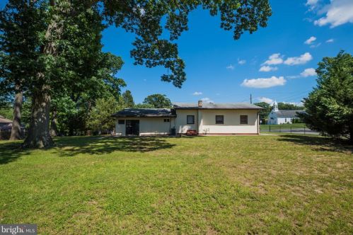 2810 Good Intent Rd, West Deptford, NJ 08096-4456