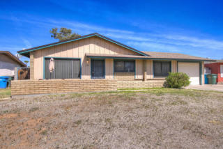 1618 Behrend Dr, Phoenix, AZ 85027-4214