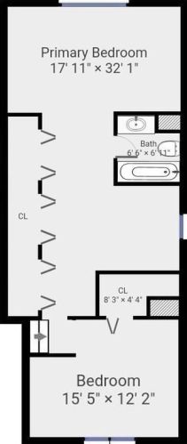 147 Highland Ave, Arlington MA 02476-7846 exterior