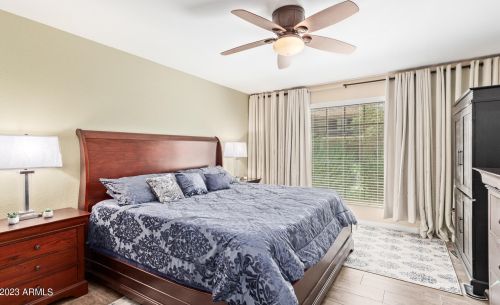 13639 42 Pl, Phoenix AZ 85032-2231 exterior