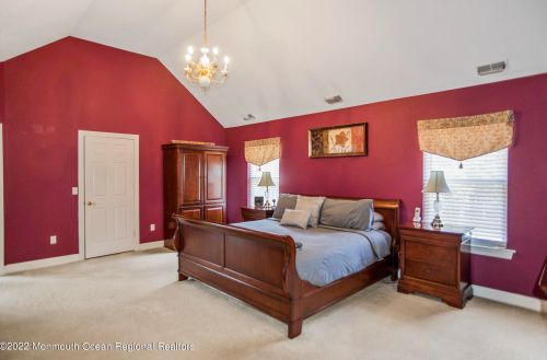 12 Tuscany Dr, Jackson Twp NJ 08527-3169 exterior