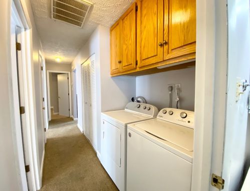 1201 Kennedy Dr, Swygert IL 61764-9169 exterior