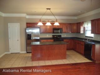 2158 Acton Park Way, Birmingham AL  35243-2547 exterior