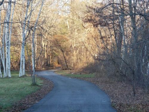 179 Linebrook Rd, Ipswich, MA 01938-2914