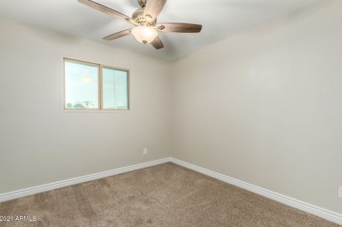 2947 81 Ave, Phoenix AZ 85033-4703 exterior