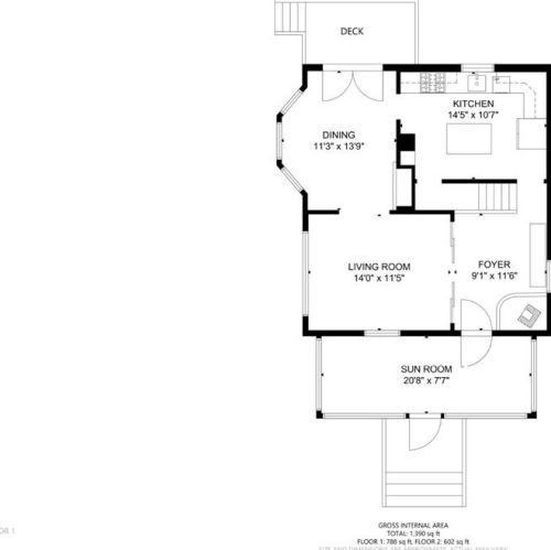 1174 Mammoth Rd, Dracut MA  01826-3147 exterior