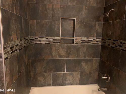 6729 Catalina Dr, Phoenix AZ 85019-4433 exterior