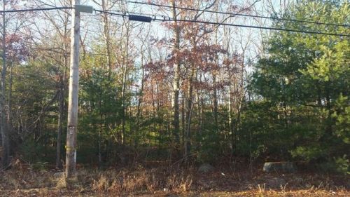 45 Thatcher St, East Bridgewater, MA 02333-1027