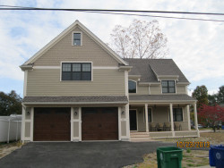 70 Spiers Rd, Newton, MA 02459-3711