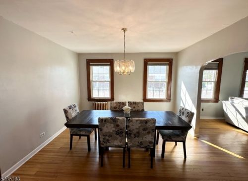 128 Jersey St, Carteret NJ  07008-2216 exterior