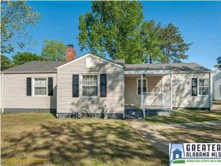 808 Grove St, Birmingham, AL 35209-6525