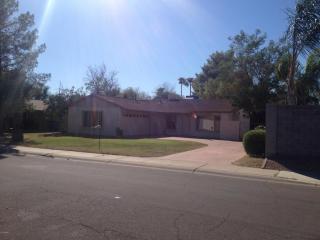 12814 26th Pl, Phoenix, AZ 85032-6906