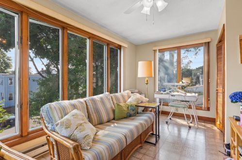 153 Nichols St, Everett MA 02149-4911 exterior