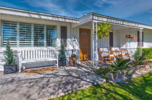 2008 Edgemont Ave, Phoenix AZ  85009-1944 exterior