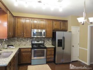 1894 Huntington Rd, Birmingham AL  35209-4148 exterior