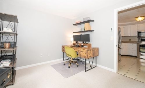 11 Hulbert Rd, Worcester MA  01603-1357 exterior