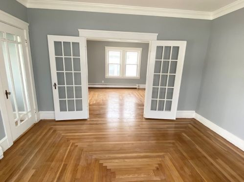 345 Westhill Ave, Fall River MA  02726-2922 exterior