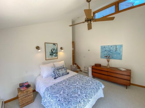 139 Indian Hl Rd, Chatham MA 02633-1609 exterior