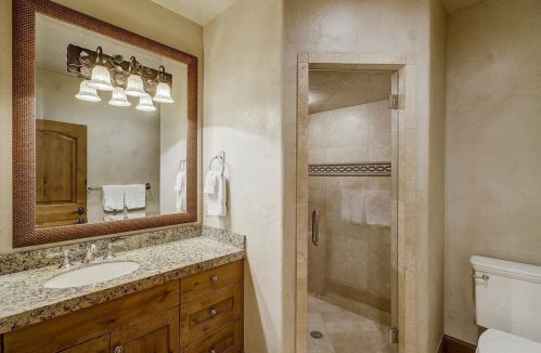 1360 Empire Ave, Park City UT exterior