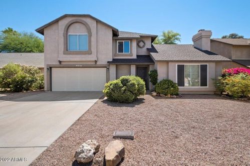 19615 36th St, Phoenix, AZ 85050-3945