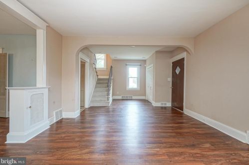 428 Billings Ave, West Deptford NJ 08066-2225 exterior