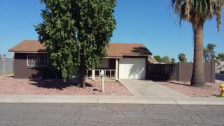4360 Nancy Ln, Phoenix, AZ 85042-5258