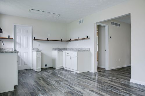 16360 Minor Clark Rd, Verona KY  41092-8252 exterior