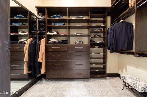 8449 Silver Crk Rd, Park City UT exterior