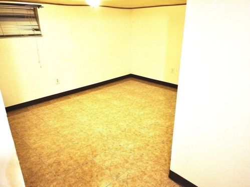 124 Dorchester St, Worcester MA 01610-1905 exterior