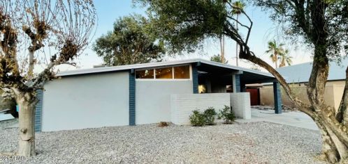 10653 37th Dr, Phoenix AZ  85029-4028 exterior