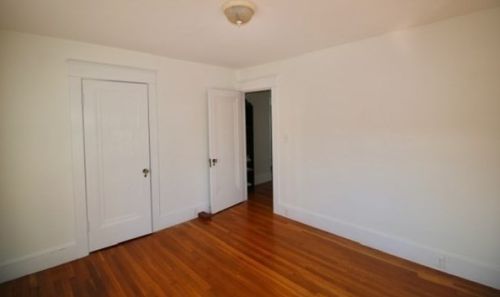 41 Capital St, Newton MA 02458-1332 exterior