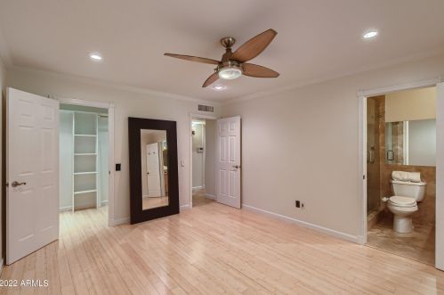 14402 44th St, Phoenix AZ 85048-0512 exterior