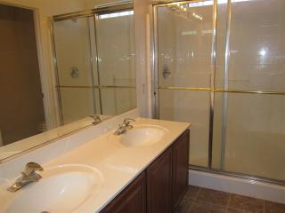 6222 Pueblo Ave, Phoenix AZ  85043-1905 exterior